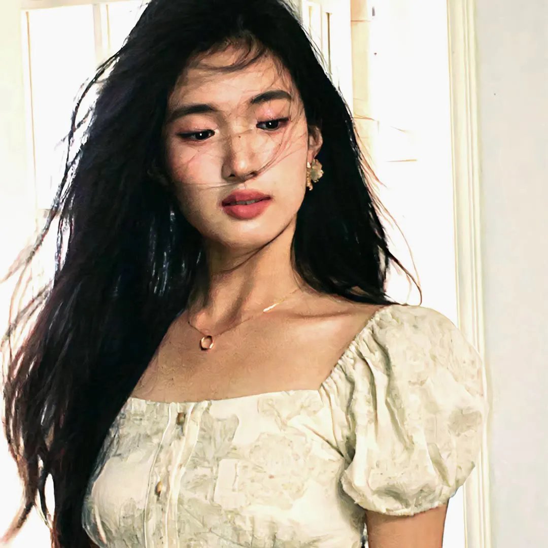 人渣的本愿