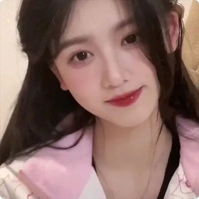 超级少女第六季