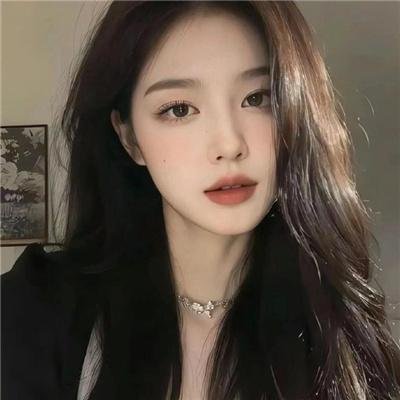 扑克脸2022