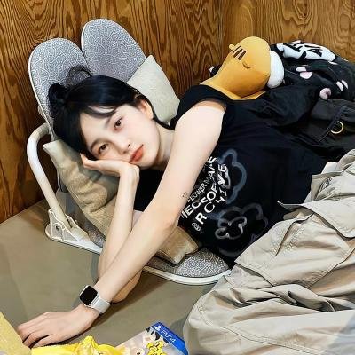 圣堂风云3