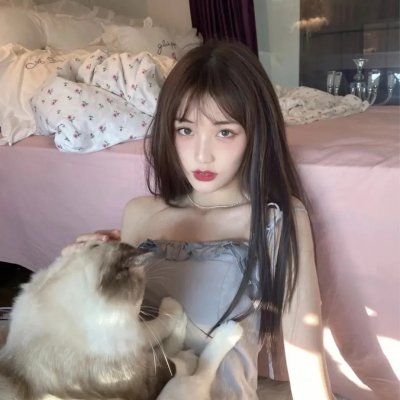 失忆的爱