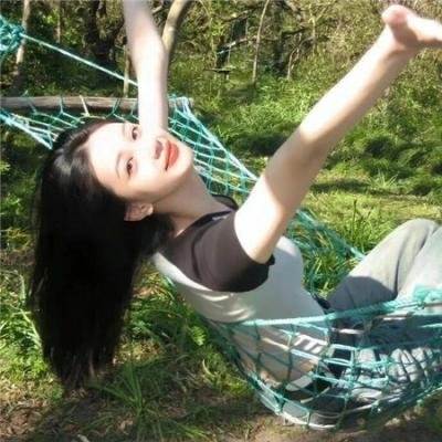 青春无季