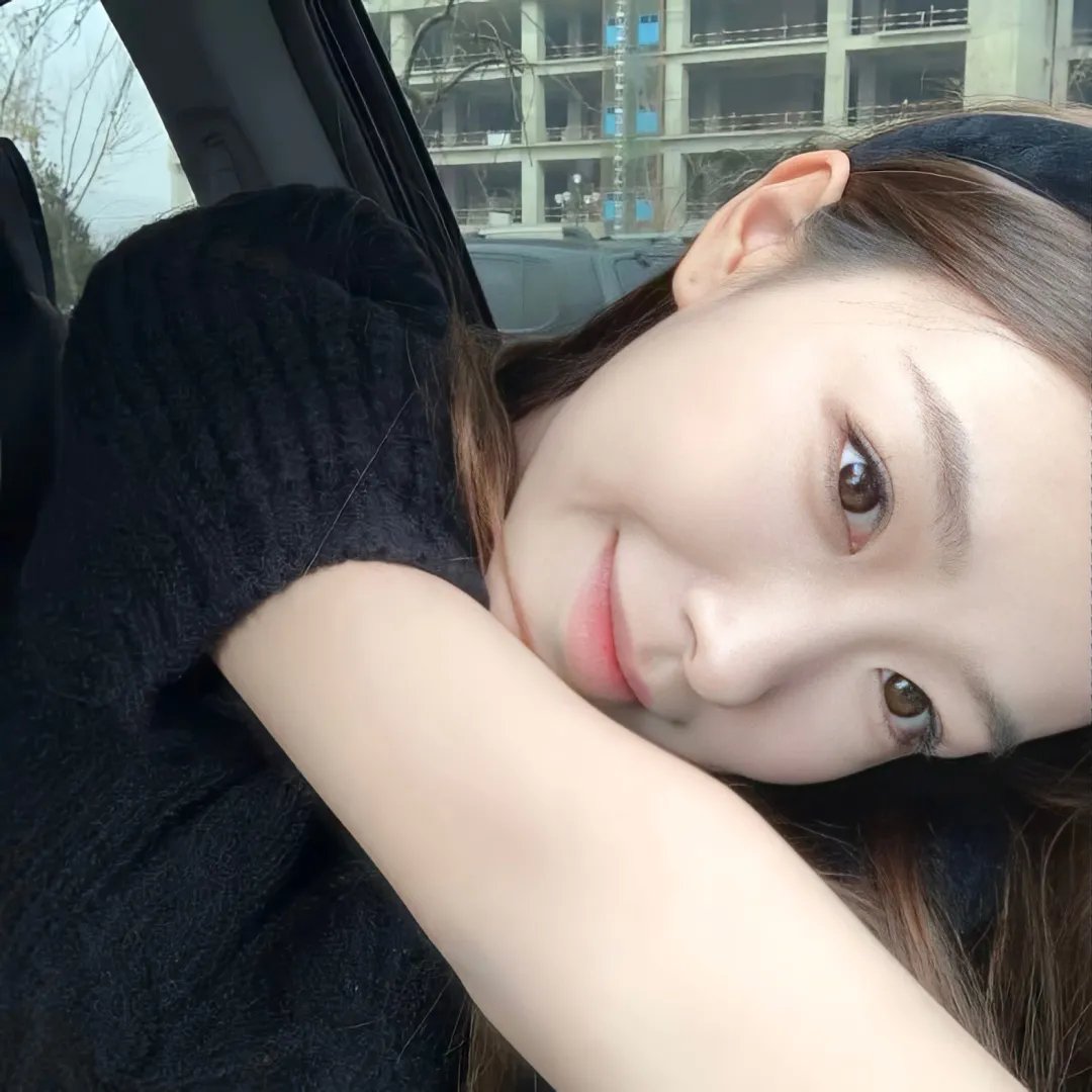 口袋里的花