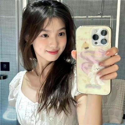 恐怖幽灵