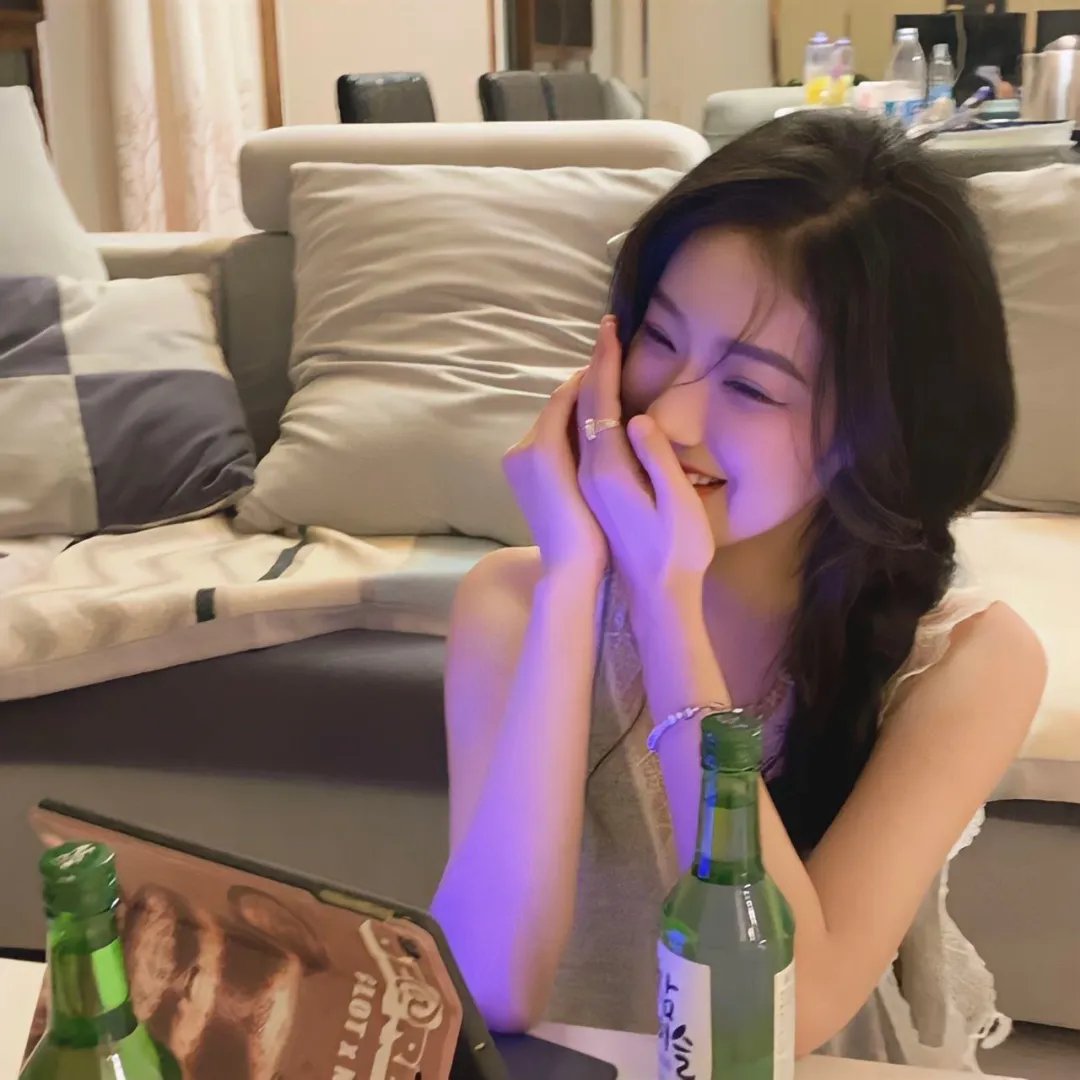 奔跑吧风扇
