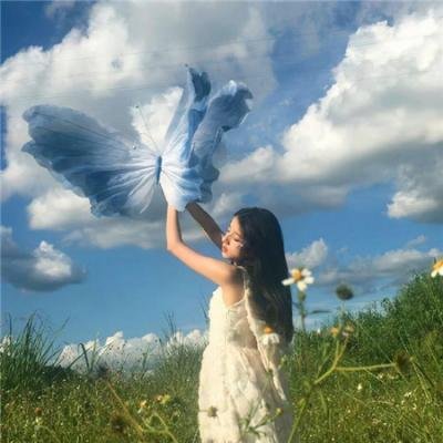 发酵吧,创业菌