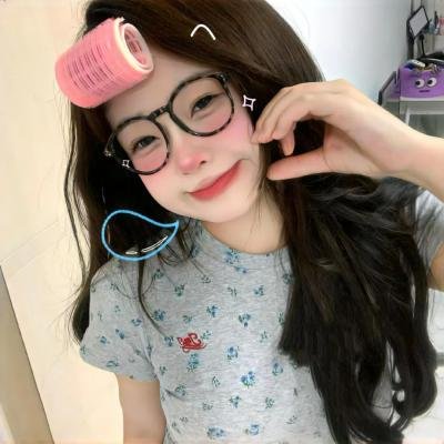 月落妇人心