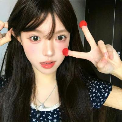 精灵也疯狂