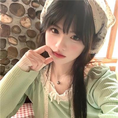 网诱惊魂