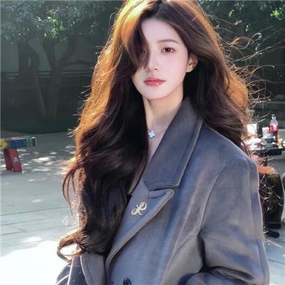 德云社岳来越好专场演出 石家庄2017