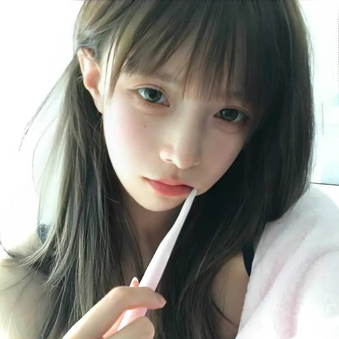 艾米丽的困扰
