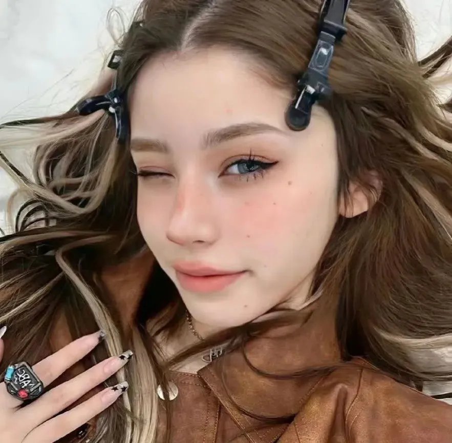 女人们