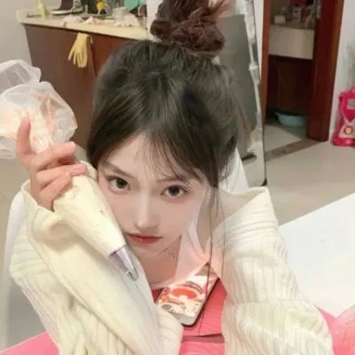 寂寞大师
