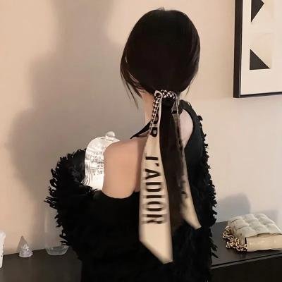 汉尼拔第一季