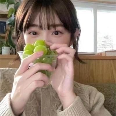 翻叮一族粤语