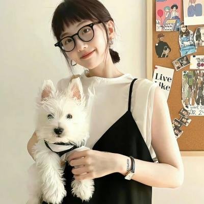 无人出名