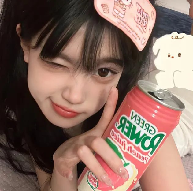 地球最后的导演
