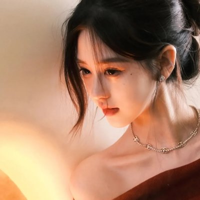 刁蛮公主
