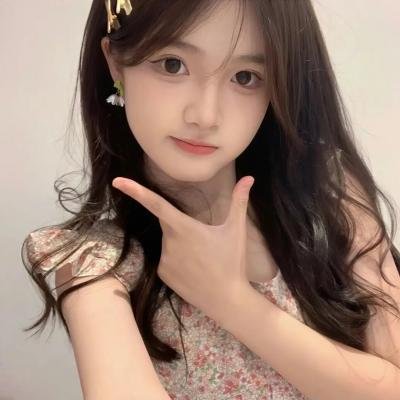 东京俏姑娘